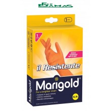 GUANTI DA LAVORO MARIGOLD "IL RESISTENTE"